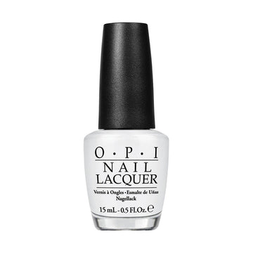OPI Nail Polish NLH22 Funny Bunny 15ml