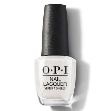 OPI Nail Polish NLHRK01 Dancing Keeps Me On My Toes 15ml