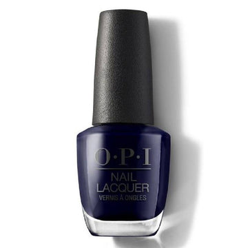 OPI Nail Polish NLHRK04 March In Uniform 15ml