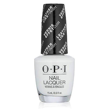 OPI Nail Polish NLG53 Rydell Forever 15ml