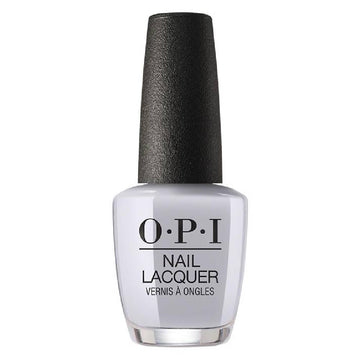 OPI Nail Polish NLSHT5 Engage-meant to Be 15ml
