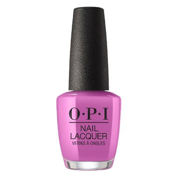 OPI Nail Polish NLT82 Arigato from Tokyo 15ml