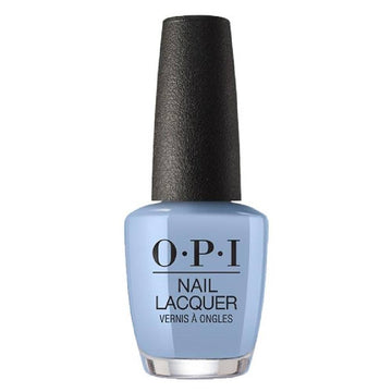 OPI Nail Polish NLT90 Kanpai OPI! 15ml