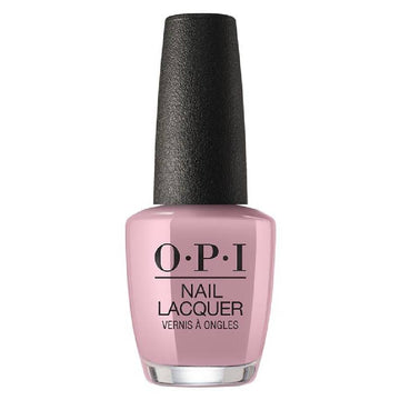 OPI Nail Polish NLU22 You've Got that Glas-Glow 15ml