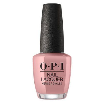 OPI Nail Polish NLU23 Edinburgh-er & Tatties 15ml