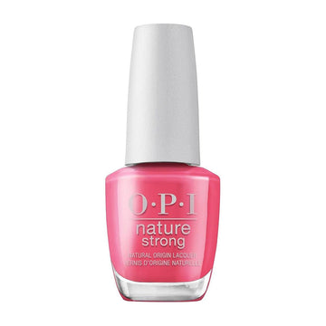 OPI Nature Strong A Kick in the Bud 15ml