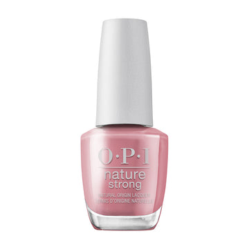 OPI Nature Strong For What It's Earth 15ml