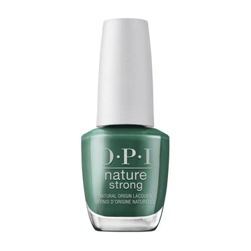 OPI Nature Strong Leaf by Example 15ml