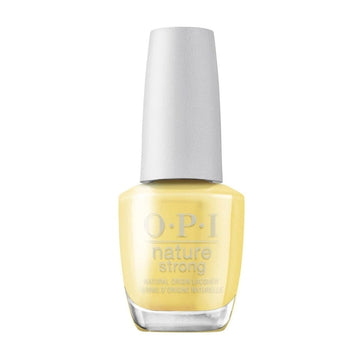 OPI Nature Strong Make My Daisy 15ml