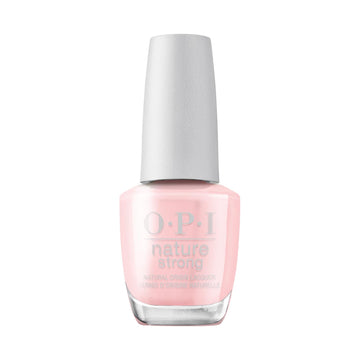 OPI Nature Strong NAT003 Let Nature Take Its Quartz 15ml