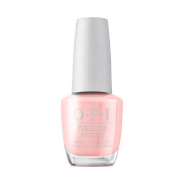 OPI Nature Strong NAT004 We Canyon Do Better 15ml
