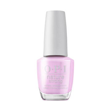 OPI Nature Strong NAT005 Natural Mauvement 15ml