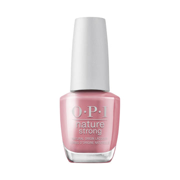 OPI Nature Strong NAT007 For What It'S Earth 15ml