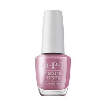 OPI Nature Strong NAT008 Simply Radishing 15ml
