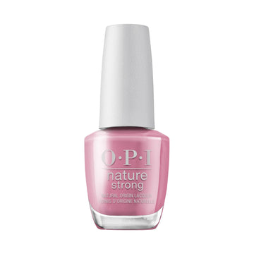 OPI Nature Strong NAT009 Knowledge Is Flower 15ml
