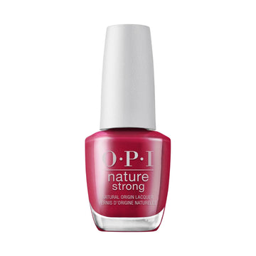 OPI Nature Strong NAT012 A Bloom With A View 15ml