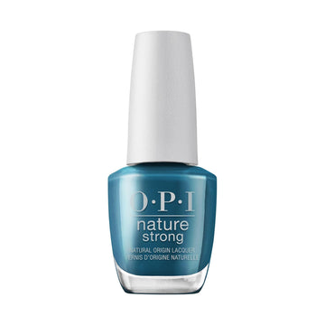 OPI Nature Strong NAT018 All Heal Queen Mother Earth 15ml