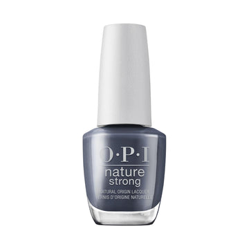 OPI Nature Strong NAT020 Force Of Nailture 15ml