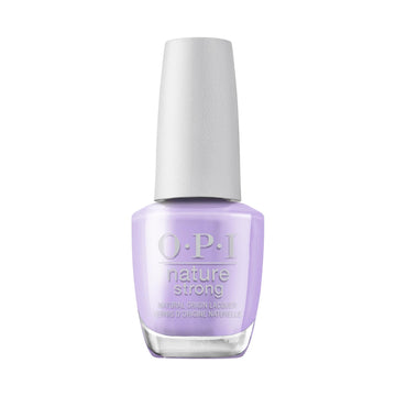 OPI Nature Strong NAT021 Spring Into Action 15ml