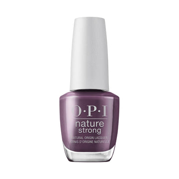 OPI Nature Strong NAT023 Eco-Maniac 15ml