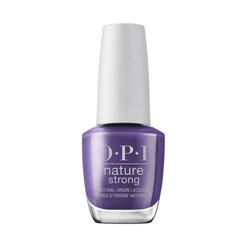 OPI Nature Strong NAT025 A Great Fig World 15ml