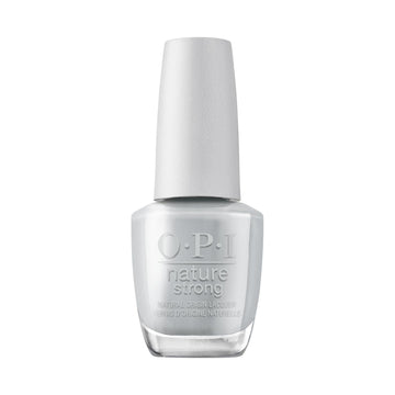 OPI Nature Strong NAT026 It's Ashually OPI 15ml