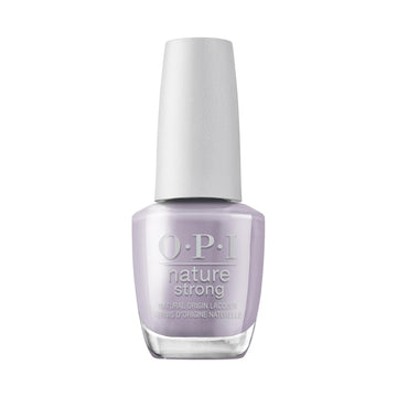 OPI Nature Strong NAT028 Right As Rain 15ml