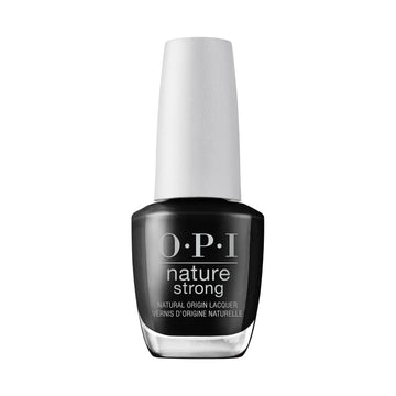 OPI Nature Strong NAT029 Onyx Skies 15ml