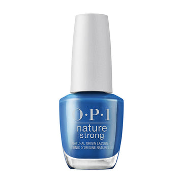 OPI Nature Strong Shore is Something 15ml