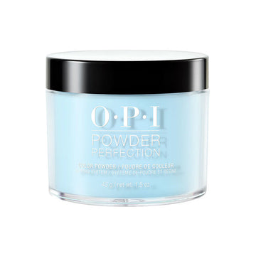OPI Powder Perfection Dipping Powder - It's A Boy 43g