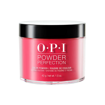 OPI Powder Perfection Dipping Powder - My Chihuahua Bites 43g