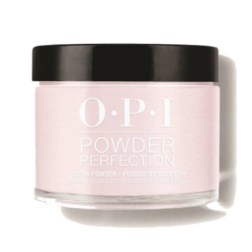 OPI Powder Perfection DPH003 Movie Buff 43g