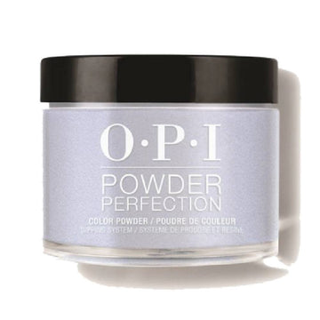 OPI Powder Perfection DPH008 Oh You Sing, Dance, Act, and Produce? 43g