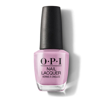 OPI Nail Polish NLP32 Seven Wonders of OPI 15ml