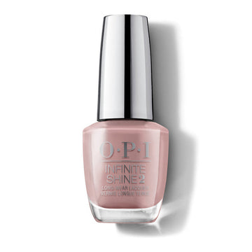 OPI Infinite Shine ISP37 Somewhere Over the Rainbow Mountains 15ml