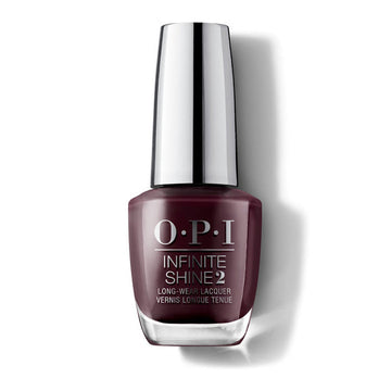 OPI Infinite Shine ISP41 Yes My Condor Can-do! 15ml