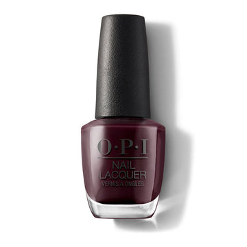 OPI Nail Polish NLP41 Yes My Condor Can-do! 15ml