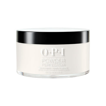 OPI Powder Perfection French Dipping Powder - Funny Bunny 120.5g