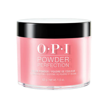 OPI Powder Perfection Dipping Powder - Got Myself Into A Jam-Balaya 43g