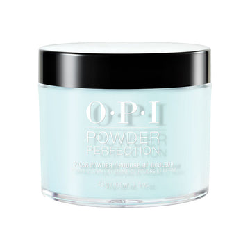OPI Powder Perfection Dipping Powder - Gelato On My Mind 43g