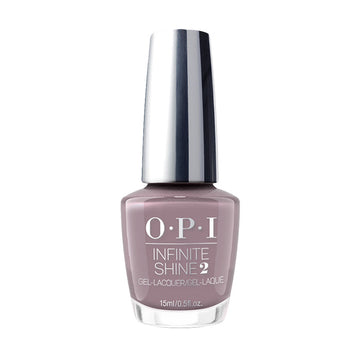 OPI Infinite Shine ISLA61 Taupe-less Beach 15ml