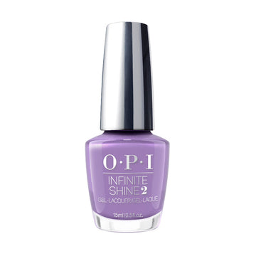 OPI Infinite Shine ISLB29 Do You Lilac It? 15ml