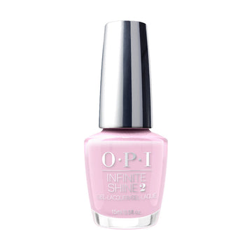 OPI Infinite Shine ISLB56 Mod About You 15ml