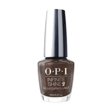 OPI Infinite Shine ISLB59 My Private Jet 15ml