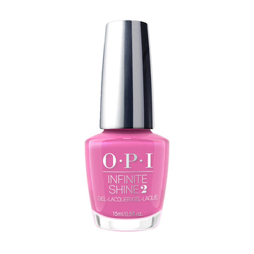 OPI Infinite Shine ISLB86 Shorts Story 15ml