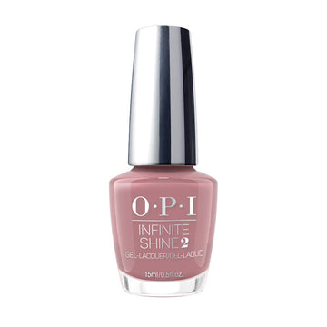 OPI Infinite Shine ISLF16 Tickle My France-Y 15ml