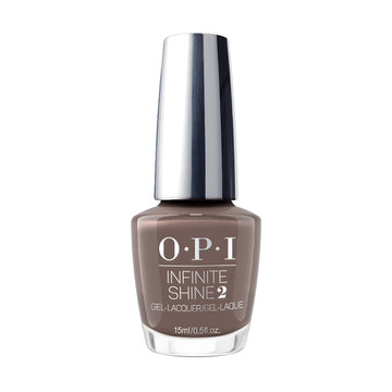 OPI Infinite Shine ISLG13 Berlin There Done That 15ml