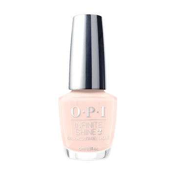OPI Infinite Shine ISLH19 Passion 15ml