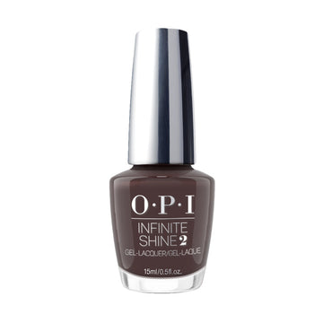 OPI Infinite Shine ISLI55 Krona-logical Order 15ml
