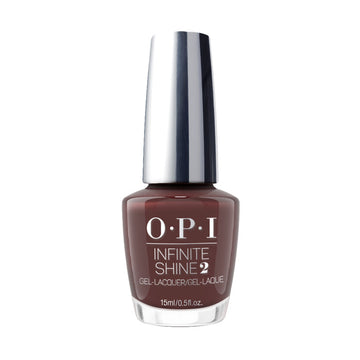 OPI Infinite Shine ISLI54 That's What Friends Are Thor 15ml
